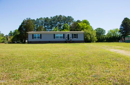313 Old Country Ln, Selma, NC, 27576-8212 | Card Image