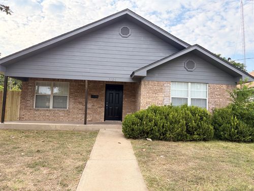 2025 Lyle Ave, Waco, TX, 76708-2860 | Card Image