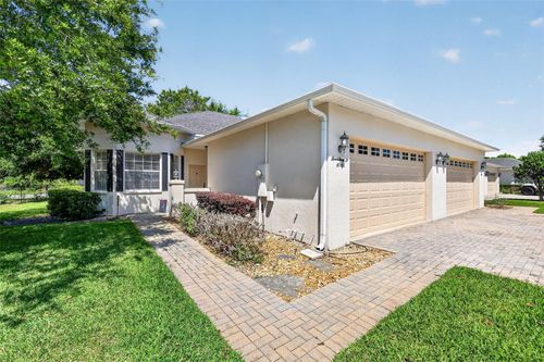 1010 Green Gate Blvd, GROVELAND, FL, 34736-9154 | Card Image