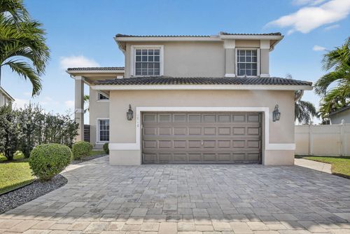 1716 Nw 166th Ave, Pembroke Pines, FL, 33028-1715 | Card Image