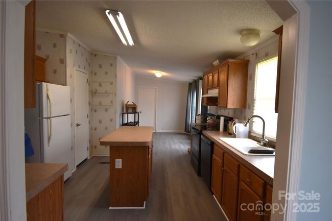 234 Olin Loop, House other with 3 bedrooms, 2 bathrooms and null parking in Olin NC | Image 9