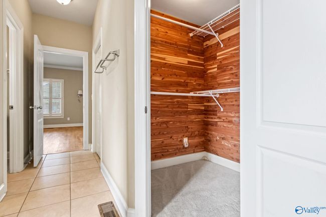 100 Sadie Spring Ct Nw, House other with 4 bedrooms, 4 bathrooms and null parking in Huntsville AL | Image 33