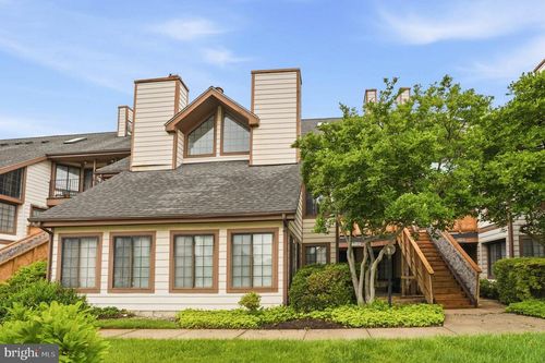 23-b-14019 Justin Way, LAUREL, MD, 20707-5934 | Card Image