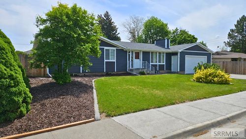1875 Mckinzie Ave, Idaho Falls, ID, 83404-6202 | Card Image