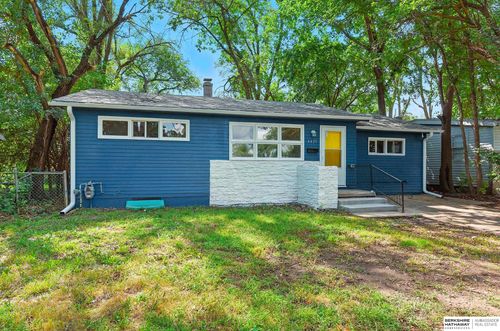 4429 Redick Ave, Omaha, NE, 68112-2926 | Card Image