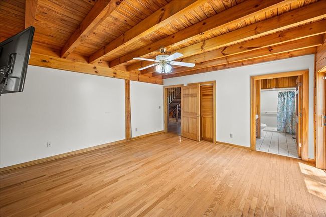 117 Falcon Dr, House other with 3 bedrooms, 3 bathrooms and 3 parking in Byrdstown TN | Image 22