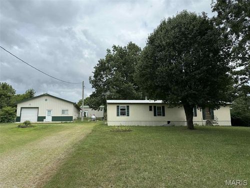 25020 Mcclurg Dr, Lebanon, MO, 65536-4924 | Card Image