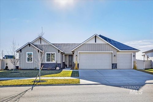 8509 W Pond Pine St, Star, ID, 83669-6384 | Card Image