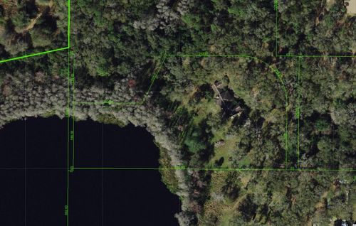 5135 Collier Pkwy, Land O Lakes, FL, 34639-4734 | Card Image