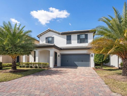 4829 Jumping Way, Lake Worth, FL, 33467-6710 | Card Image