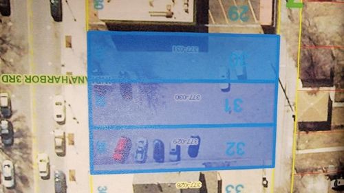 19-3715-19 Main St, East Chicago, IN, 46312-2223 | Card Image