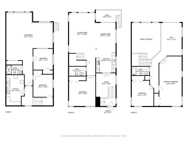 25174 W Lake Shore Dr, House other with 3 bedrooms, 3 bathrooms and 2 parking in Ingleside IL | Image 28