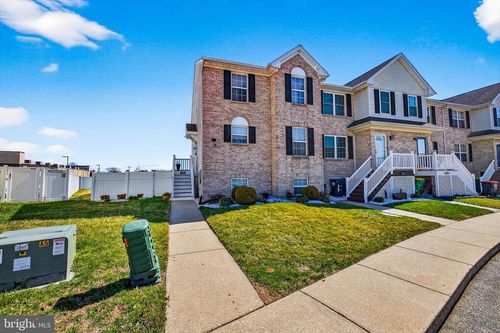 284 Liborio Dr, MIDDLETOWN, DE, 19709-3100 | Card Image