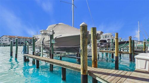 apt-109-121 1st St E, TIERRA VERDE, FL, 33715-1760 | Card Image