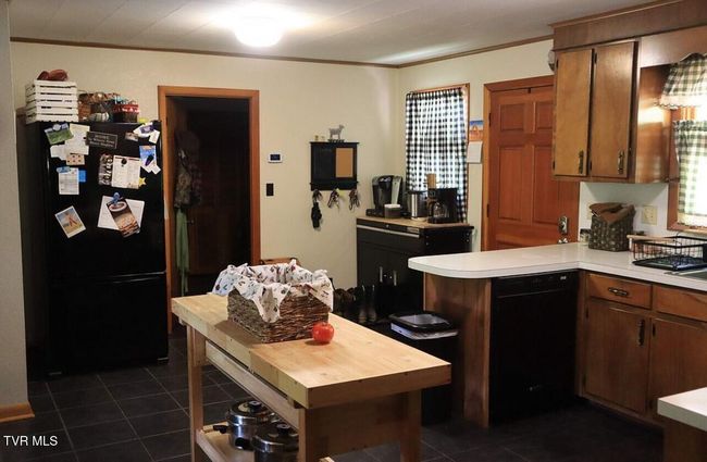 3219 Dungannon Rd, House other with 3 bedrooms, 3 bathrooms and null parking in Coeburn VA | Image 17