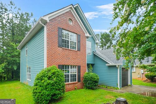 4753 Klondike Cv, Lithonia, GA, 30038-4262 | Card Image