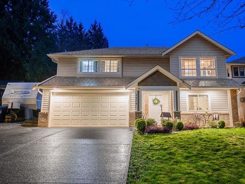 2474 268 St, Aldergrove, BC, V4W2Y4 | Card Image