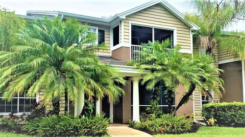 apt-107-7428 Vista Way, BRADENTON, FL, 34202-3840 | Card Image