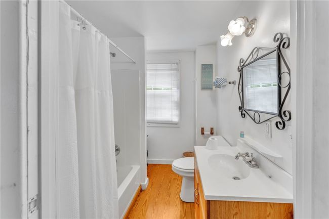 7667 State Highway 80, Home with 0 bedrooms, 0 bathrooms and 11 parking in Springfld Ctr NY | Image 8