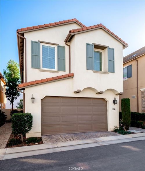 unit-243-783 Gatun St, San Pedro, CA, 90731-1360 | Card Image