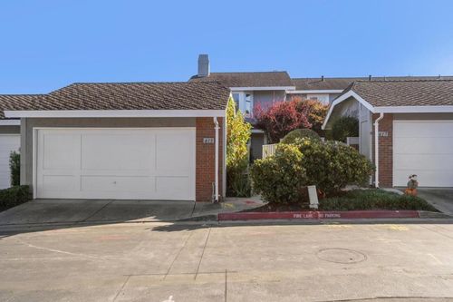 415 Sailfish Dr, Aptos, CA, 95003 | Card Image