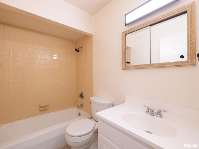 743 W Wonderview Dr, House other with 3 bedrooms, 2 bathrooms and null parking in Dunlap IL | Image 39