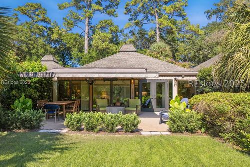 apt-155a-62 Plantation Dr, Hilton Head Island, SC, 29928-4101 | Card Image