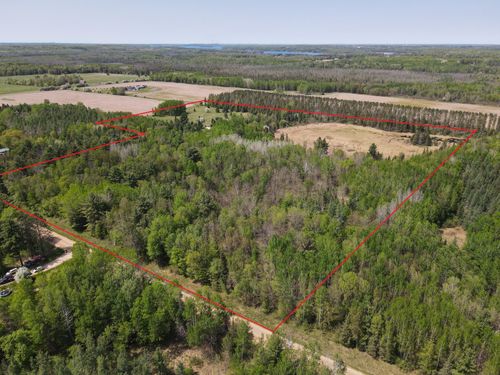 XXX Co Rd 67, Grand Rapids, MN, 55744 | Card Image
