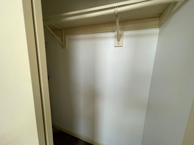 APT-203 - 521 Pine St, Condo with 2 bedrooms, 1 bathrooms and null parking in Manchester NH | Image 39