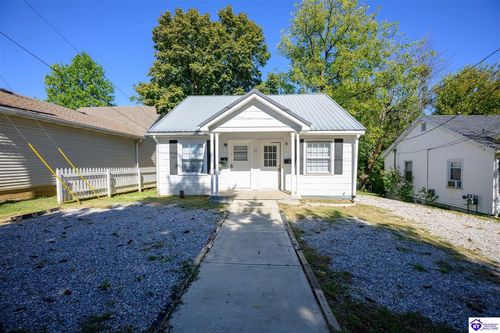 b-105 Beech St, Elizabethtown, KY, 42701-1841 | Card Image