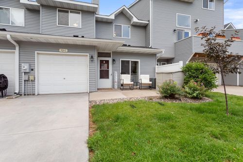 c-701 Woodduck Dr, Woodbury, MN, 55125-1823 | Card Image