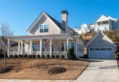 179 Steepleview Dr, Athens, GA, 30606-5102 | Card Image
