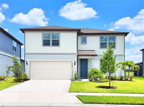 11225 Gallatin Trl, Parrish, FL, 34219-2403 | Card Image