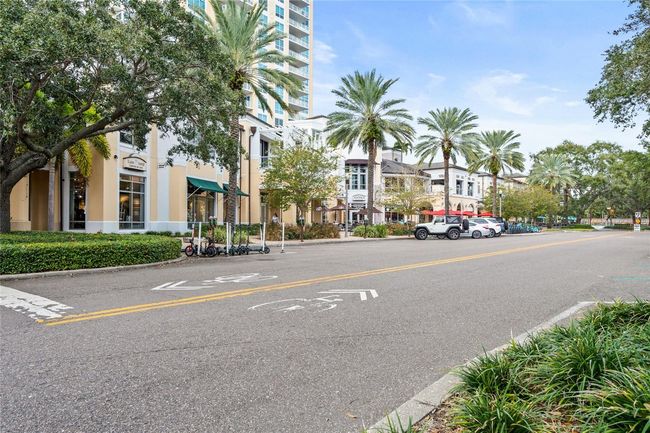 APT-2603 - 175 1 St St S, Condo with 1 bedrooms, 2 bathrooms and null parking in ST PETERSBURG FL | Image 88