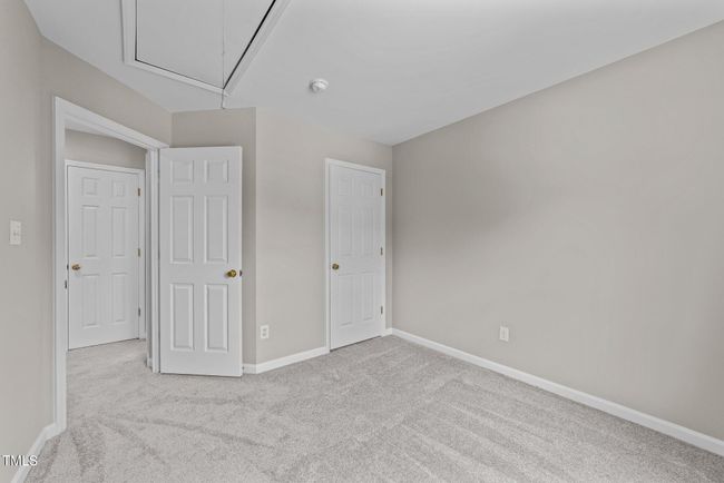15-web-or-mls-3D5A1457 | Image 15