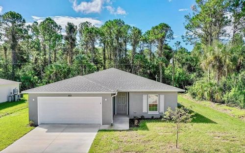 934 Tacaro Ave Se, PALM BAY, FL, 32909-5027 | Card Image