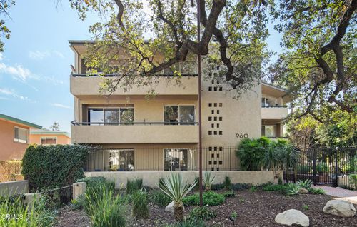 210-960 San Pasqual Ave, South Pasadena, CA, 91030-1648 | Card Image