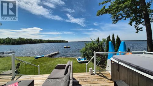 680 Round Lake Rd, Havelock, ON, K0L1Z0 | Card Image