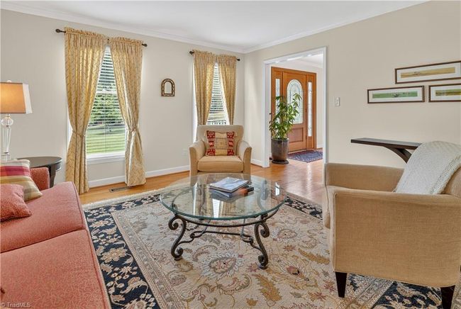 2417 Sattsgate Dr, House other with 4 bedrooms, 5 bathrooms and null parking in Lewisville NC | Image 13