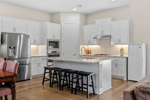 131 Autumn Wood Ln, Austin, TX, 78737-4869 | Card Image