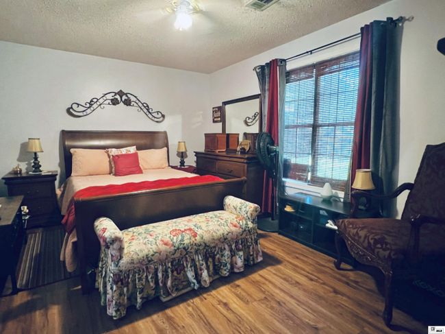 114 Loop Dr, House other with 3 bedrooms, 2 bathrooms and null parking in Bastrop LA | Image 20