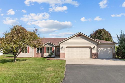 N9188 Kernan Avenue, HARRISON, WI, 54915 | Card Image