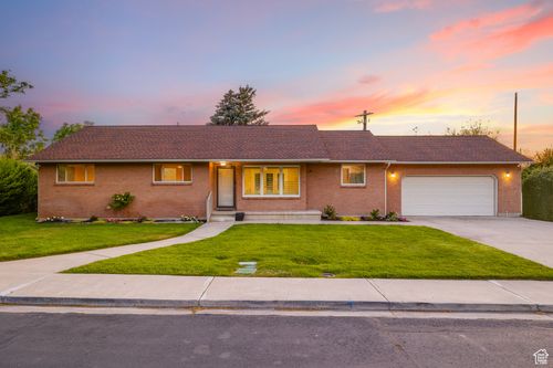 10861 N Panorama Dr, Highland, UT, 84003-9008 | Card Image