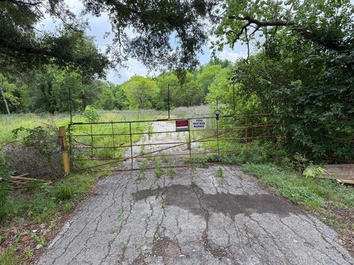 3014 Fuqua St, Houston, TX, 77047-4604 | Card Image