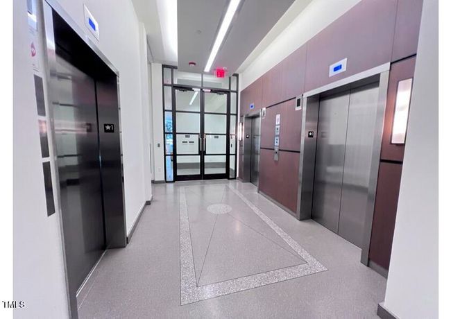 Elevator2 | Image 10