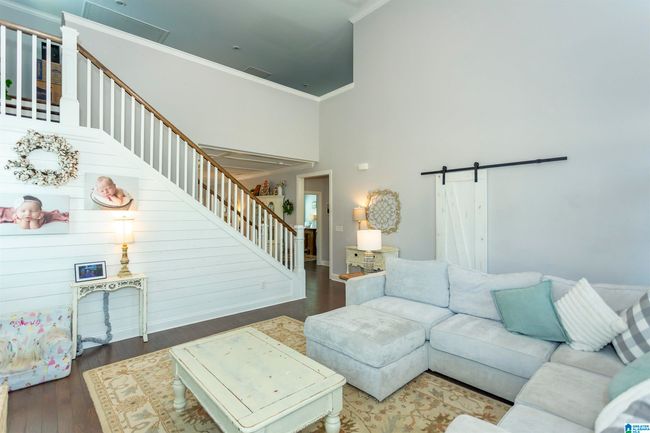 4563 Shady Grove Ln, House other with 4 bedrooms, 4 bathrooms and null parking in GARDENDALE AL | Image 10