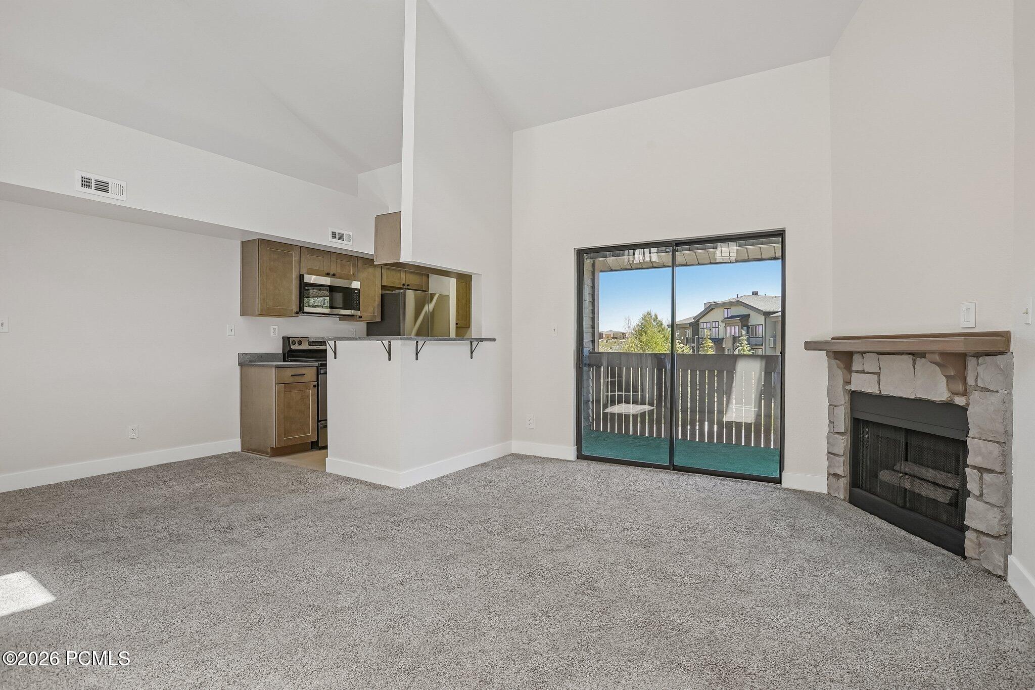 Residential in Park City 5