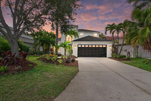 11516 Sweetflag Dr, Lakewood Ranch, FL, 34202-5117 | Card Image