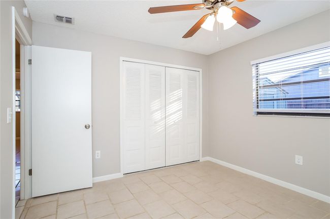 1795 King Edward Dr, House other with 4 bedrooms, 2 bathrooms and null parking in KISSIMMEE FL | Image 11