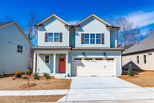 2017 Abbey Marie Ln, Fuquay-Varina, NC, 27526-4638 | Card Image